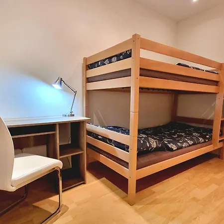 Rentcenter79_2